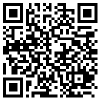 QR Code for litecoin:MBLCA8VvuokFw5Ju9dpotDW1gN6kCW6kXn