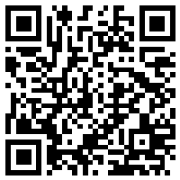 QR Code for litecoin:MBLCQcTyS6D82DfimEJ8Dg8cfsdx8X4nUi