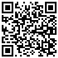QR Code for litecoin:MBLCqwARf2v94SK4UMAVrfcjRY8i4YBpyJ
