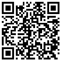 QR Code for litecoin:MBLDqsZVG27oxiog4EXhsbXWcEMGaRvK1S