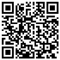 QR Code for litecoin:MBLH4hYeXdBDE8KX8FsLu2jocBiUdGhziD