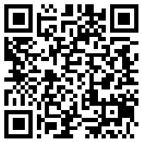 QR Code for litecoin:MBLJA1eMxb2WH3gwTo6mDeSH5Cp3e5mN9G