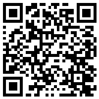 QR Code for litecoin:MBLKdE2TT9fdJWS5bbCKaSae5LtSkuKQBC