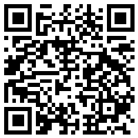 QR Code for litecoin:MBLLDbS4PYZL9f4RhitFL4UCbzHCjQvyxj