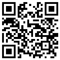 QR Code for litecoin:MBLLJeGq1siFqD3URHMQBXMHLgau251R8P