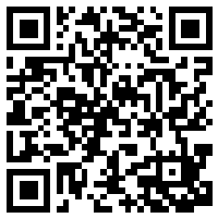 QR Code for litecoin:MBLLWps1E5SnaZSVAC7bUffXA9asaGUdSh