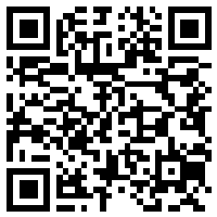 QR Code for litecoin:MBLLmjBBchxq1HduMucHWUUT1xcCUwUbAm