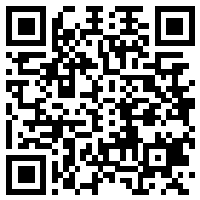 QR Code for litecoin:MBLMs6uXkUsTrq19Ltj4Z1EpMJSCCNWDwL