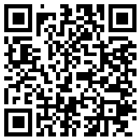 QR Code for litecoin:MBLNUN89XTygZbqnxUXeEb5K5Aqqja5mLr