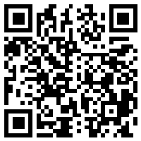 QR Code for litecoin:MBLQNBjaAwXNUTMtRQ4PdhjbKeQPR2ot6f