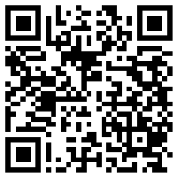 QR Code for litecoin:MBLQNkyXtfD9qKERCbeC9tWY7BDRiwweh5
