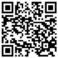 QR Code for litecoin:MBLQwowecgicgY8ULLGb2KrGnPyA2RysfM