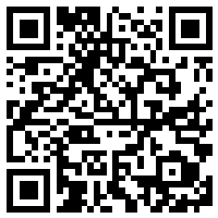 QR Code for litecoin:MBLS4N9ApRA7x4VAM8QCnDpN8EwMkfAkLs