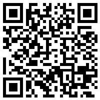 QR Code for litecoin:MBLSmac15pS17e21yXBuzF6NFonZVyaEr1