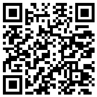 QR Code for litecoin:MBLTR7LwpPFNu6V9Smi2x6AwHifUJcU4B2