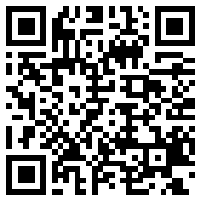 QR Code for litecoin:MBLTcQ1DFQaxD3vnFypmZCc33gYSTS94mB