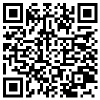 QR Code for litecoin:MBLXDVR5qx819Q3Nh6a6WSWdnm8bjsCEW8