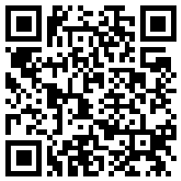 QR Code for litecoin:MBLcT68G2vqjzzRXrT8c8e4ECzMuuz8aNB