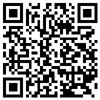 QR Code for litecoin:MBLdkWrUTYSQnect8Tf6EXwPR2MczLLCXo