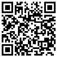 QR Code for litecoin:MBLeiKFxXu7135fsxzmr4YmcppNJx3kDMP