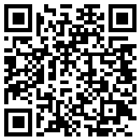 QR Code for litecoin:MBLis8X18TY5STLUff8X7gRusTn1a2pWTi