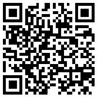 QR Code for litecoin:MBLmoNFE41oXEt2mJe59CnvKX3iyWRvTiV