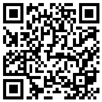 QR Code for litecoin:MBLsB89eGrd7SoL1UJ8s92XYZ2r8aJevMv