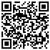 QR Code for litecoin:MBLuziJFcBon8Sp1DtcZhzJD67BP2XMUkt