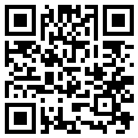 QR Code for litecoin:MBLwr3K4A7EEWd98pD3SPm9c1YMSCSVR7X