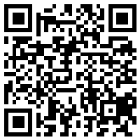 QR Code for litecoin:MBLxkfeP1i9cyaMQg9uoJmsgXHQLvLbtFt