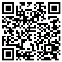 QR Code for litecoin:MBM3tfm6qTCRr31wr19jXfZ2Ua5CGPnoDc