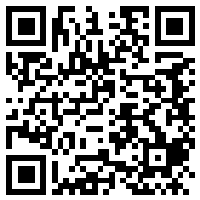 QR Code for litecoin:MBM46c4cn7DiUjpRkkip34WRurSptrdyCD