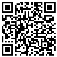 QR Code for litecoin:MBM64b2Y6fC5MBXdd9nsYzbARQDSGnG5a9
