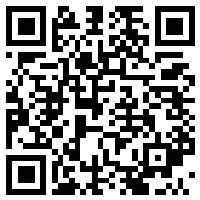 QR Code for litecoin:MBM7tHv5z6wCq3sVP9FuRp6LKTH7VdARTa