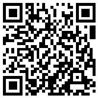 QR Code for litecoin:MBMAigRMtqqC8BfZd47F11KNrFeyWbpbc2