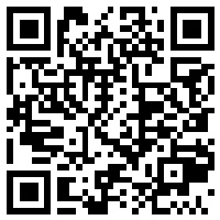 QR Code for litecoin:MBMAm1T62ZeLbdzFGba2faqZwa86Azcitk