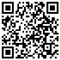 QR Code for litecoin:MBMAmR2Kfvmf13QP2en3dA8nU4Y6MqGEbp