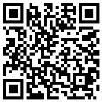 QR Code for litecoin:MBMBvCxXf4pTXozy62t7U8o9q9ttydCsDU