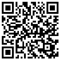 QR Code for litecoin:MBMFPDegEdkQJxThgBDZbhtEtJ2JmCCExg