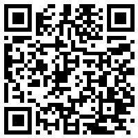 QR Code for litecoin:MBMFPL6mx2FozRu278R5G149ht7b7begRB