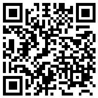 QR Code for litecoin:MBMJH7gZANCoGi3cezDdQdGjCpNnd23pbw