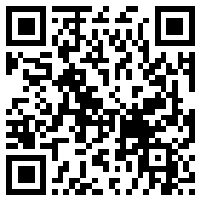 QR Code for litecoin:MBMJbCx3PmRQtodcnUmaj9CGvKUSZaxwFi