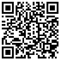 QR Code for litecoin:MBMJcaDzC8GLBdHCYG6v3Tvkw9etoFaaC4