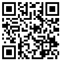 QR Code for litecoin:MBMJd2PiZRtw4JYR25uiXTufxL4QW13ZVN