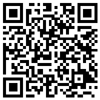 QR Code for litecoin:MBMJzVyNigKPZnDPtMgmSSdFsP2ixqcfAK