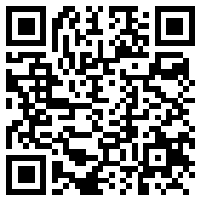 QR Code for litecoin:MBMLVGtr3L42eEs6V72PrgDER8ChaoB8TT