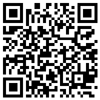 QR Code for litecoin:MBMLZzLhuPz2Fw9ckSBbL1wpYovEYMVh6c