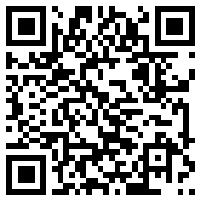 QR Code for litecoin:MBMLoWonvCHXbbendmSoEGyf2KsF8JSpbF