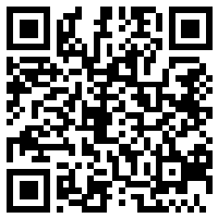QR Code for litecoin:MBMPrun8KTosE68tB1GaEktfWXH1kuFyBX