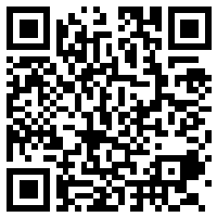 QR Code for litecoin:MBMQNX7VVk6SapkHy7NH7HXGFfYeiAHF4J